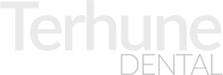 Terhune Dental